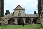 e scarzuola (14).JPG