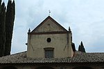 e scarzuola (15).JPG