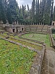 e scarzuola (21).jpg