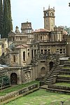 e scarzuola (29).JPG