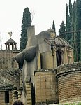 e scarzuola (31).jpg