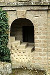 e scarzuola (39).JPG