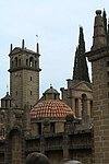 e scarzuola (48).JPG