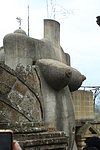 e scarzuola (52).JPG
