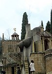 e scarzuola (53).JPG