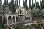 e scarzuola (58).JPG