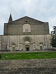 f todi (15b).jpg