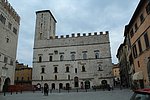 f todi (17).JPG