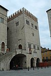 f todi (18).JPG