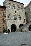 f todi (19).JPG