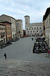 f todi (21).JPG