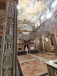 f todi (52) - chiesa della nunziatina.jpg