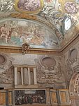 f todi (53) - chiesa della nunziatina.jpg