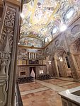 f todi (54) - chiesa della nunziatina.jpg
