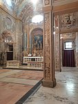 f todi (56) - chiesa della nunziatina.jpg