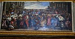 f todi (57) - chiesa della nunziatina.JPG