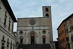 f todi (60) - cattedrale della santissima.JPG