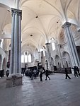 f todi (61) - cattedrale della santissima.jpg