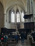 f todi (62) - cattedrale della santissima.jpg