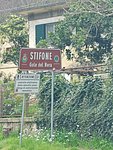 g stifone (2).jpg
