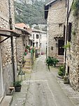 g stifone (4).jpg