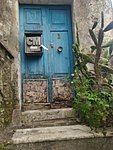 h calcata vecchia (15).jpg