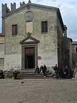 h calcata vecchia (18).jpg
