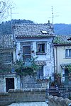 h calcata vecchia (19).JPG