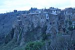 h calcata vecchia (21).JPG