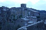 h calcata vecchia (22).JPG