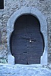 h calcata vecchia (26).JPG