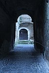 h calcata vecchia (27).JPG