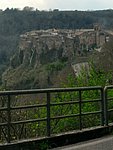 h calcata vecchia (33).jpg