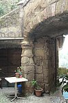 h calcata vecchia (40).JPG