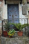 h calcata vecchia (45).JPG