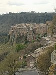 h calcata vecchia (5).jpg