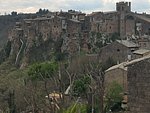 h calcata vecchia (7).jpg
