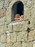 h calcata vecchia (9).jpg