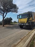 l1 sperlonga (1).jpg