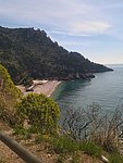 l1 sperlonga (3).jpg