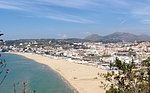 l2 gaeta (5).jpg