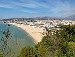 l2 gaeta (6).jpg