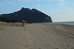 l2 villa volpi - sabaudia (10).JPG