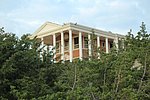 l2 villa volpi - sabaudia (11).JPG
