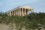 l2 villa volpi - sabaudia (12).JPG