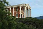 l2 villa volpi - sabaudia (14).JPG