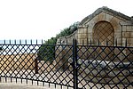 l2 villa volpi - sabaudia (17).JPG