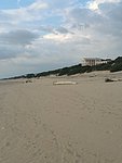 l2 villa volpi - sabaudia (2).jpg