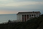 l2 villa volpi - sabaudia (21).JPG