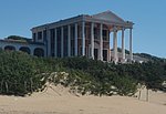 l2 villa volpi - sabaudia (27).jpg